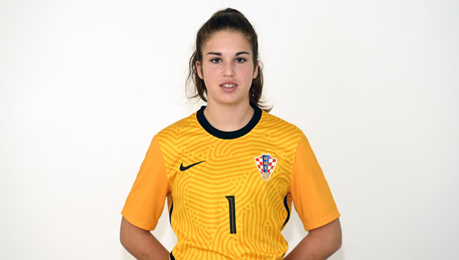 Carlotta Sesjak