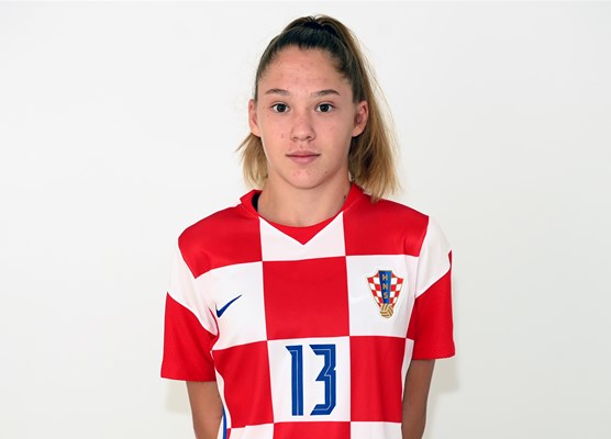 Hana Zuber