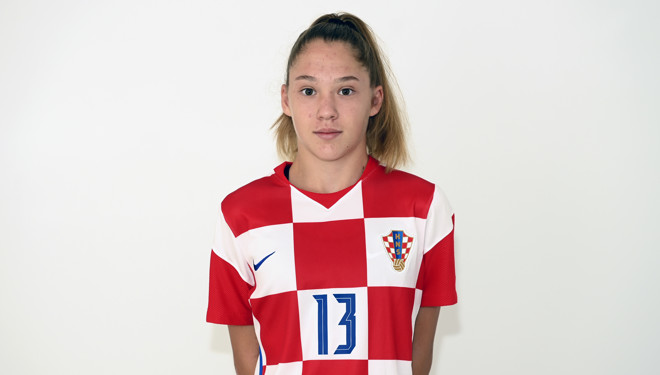 Hana Zuber