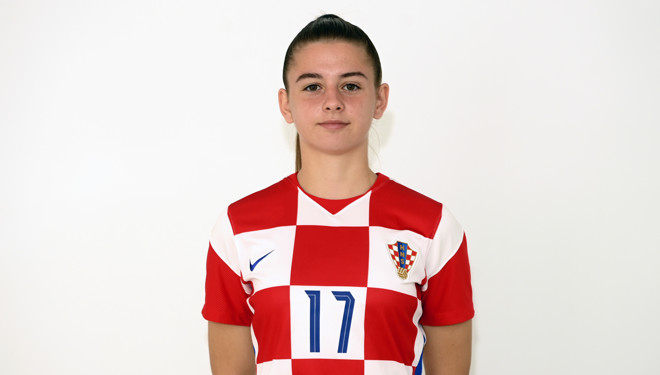 Helena Lešić
