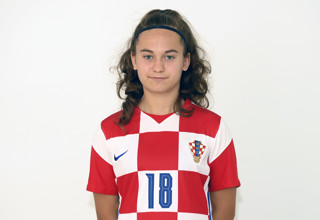 Lana Ciglević