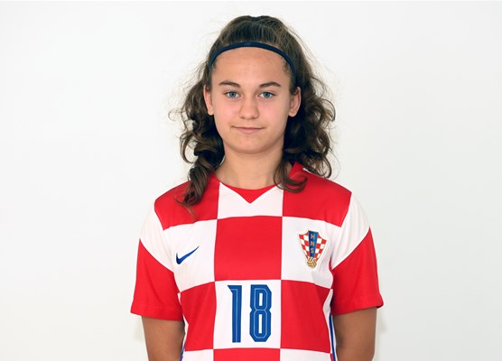 Lana Ciglević