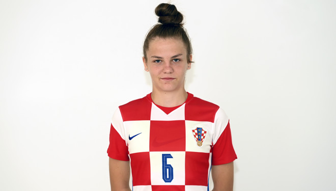 Lana Kukavica