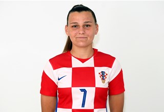 Lana Lovrić