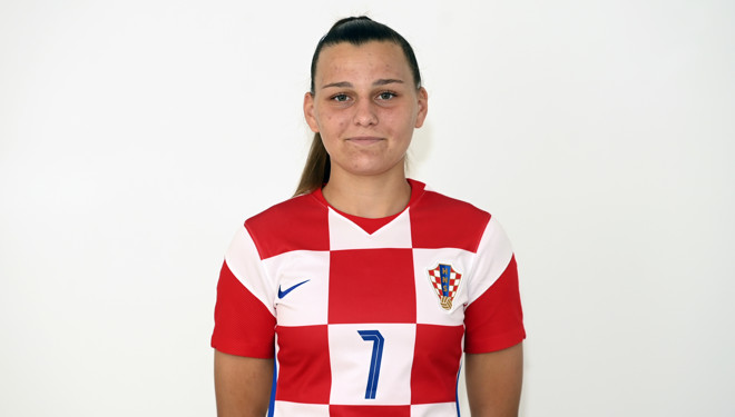 Lana Lovrić