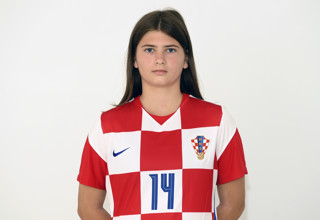 Ana Grdiša
