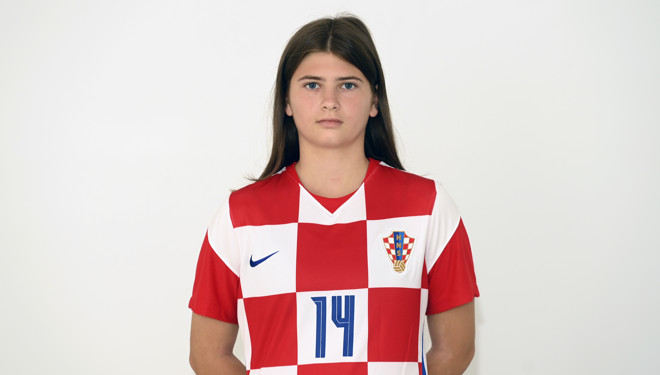 Ana Grdiša