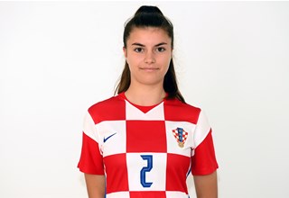 Štefani Tomić