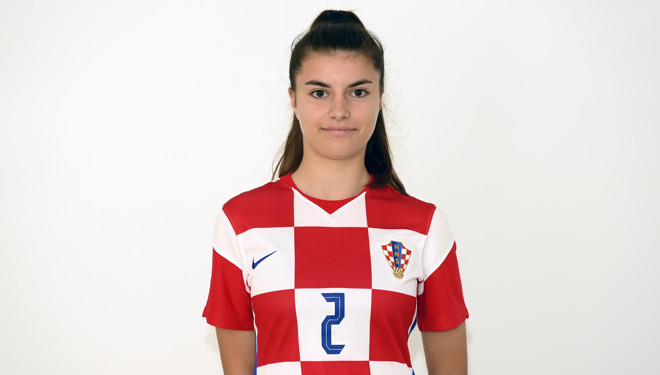 Štefani Tomić