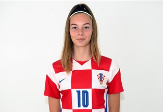 Lucija Vunić