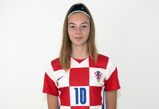 Lucija Vunić