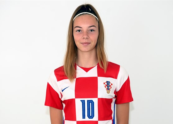 Lucija Vunić