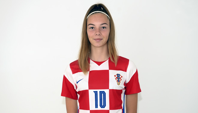 Lucija Vunić