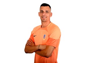 Lovre Kalinić