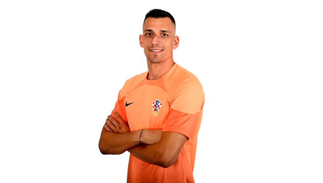 Lovre Kalinić