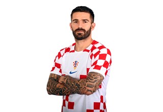 Marko Livaja