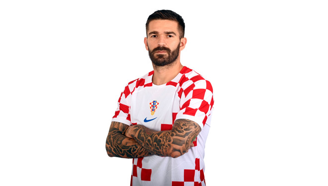 Marko Livaja