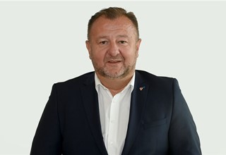 BLAGO JAKOVLJEVIĆ