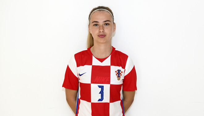 Anamari Bošnjak