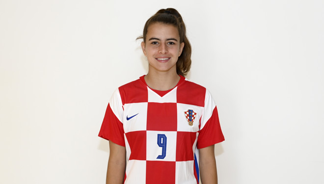 Andrea Iljkić