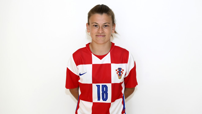 Antonela Blažević