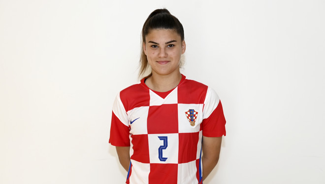 Anja Prskalo