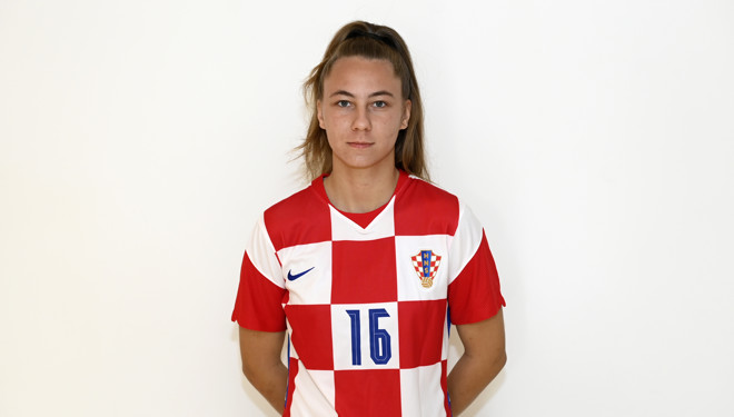 Ivana Džalto