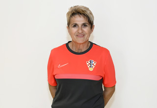 Branka Juhas