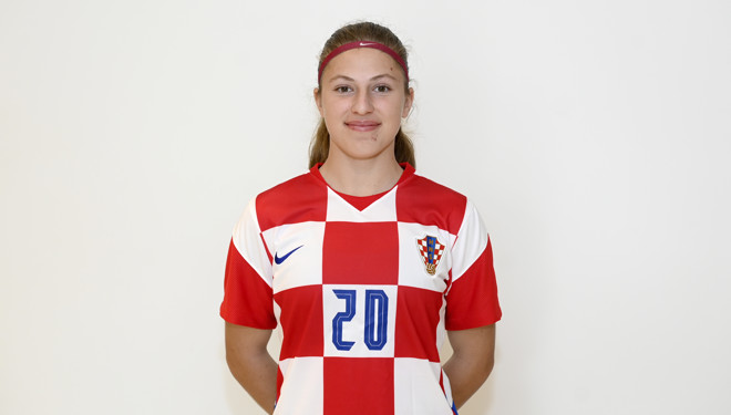 Klara Kovačević