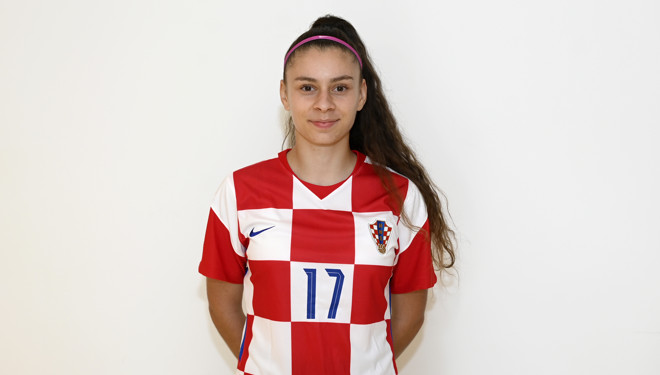 Ljubica Lorena Bulum