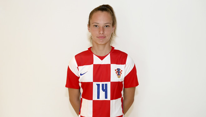 Nada Barunović