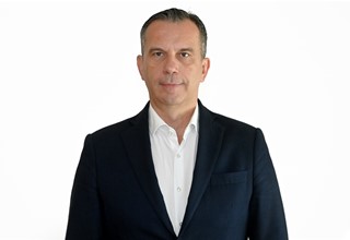 TOMISLAV SVETINA