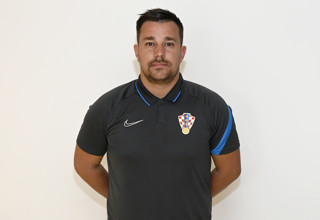 Krešimir Jaklin