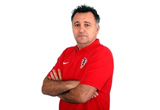 DRAGO SOPTA