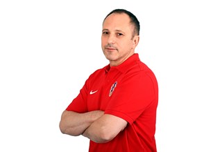 EDUARD ROD