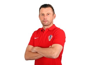 IVICA OLIĆ