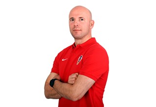 JURICA JURJEVIĆ