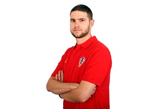 LUKA KARLO