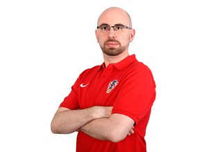 MARC ROCHON