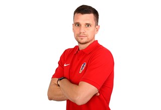 MARIN DADIĆ