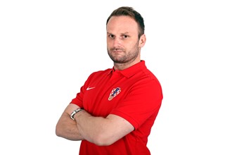 ANTE CICVARIĆ
