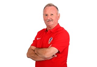 MLADEN PILČIĆ