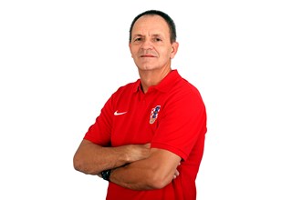 MARJAN MRMIĆ