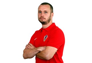 NEVEN GOLUBAR
