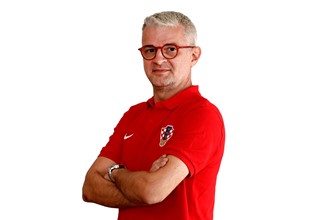 NIKŠA MARTINAC