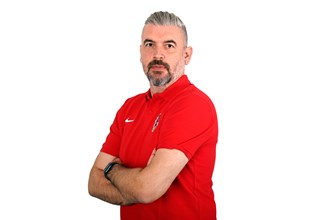 STIPE PLETIKOSA