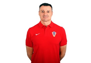 NENAD KROŠNJAR