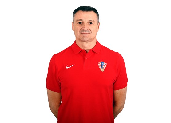 Nenad Krošnjar