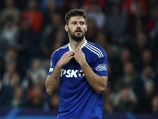 Bruno Petković i Marko Pjaca odlaze iz Dinama