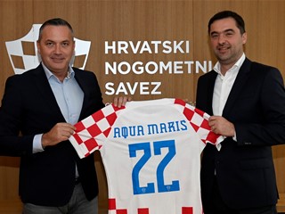 Značajna znanstvena objava: učinak izotonične morske vode na nosnu prohodnost kod sportaša
